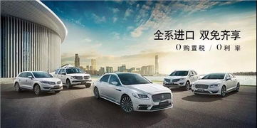 林肯汽车服务过多少(林肯汽车服务过的客户数量，历史与数据的解读)