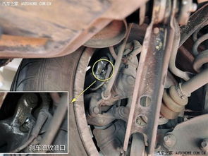 汽车油管清洗多少公里(汽车油管清洗的重要性及其周期—多少公里需要进行清洗？