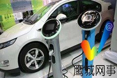 电动汽车功率多少(电动汽车功率多少，探究电动汽车功率与性能的关系)