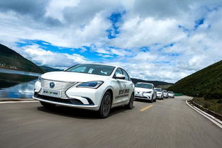 名城汽车多少钱(名城汽车价格概览，多少钱才能拥有理想的座驾？