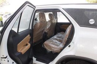 toyota汽车前架子多少(丰田汽车前车架的价值与技术解析)