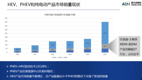 混动汽车补助多少(混动汽车补助多少，政策、金额与未来趋势解析)