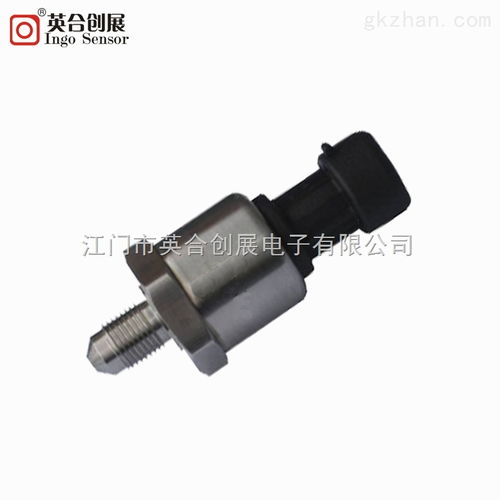 汽车油压最低是多少(汽车油压最低是多少？探究汽车油压的安全界限与影响因素)