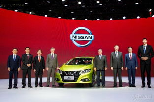 身高多少买全票汽车(关于身高多少买全票汽车的探讨)