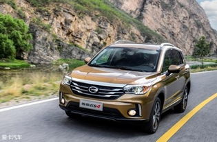 身高多少买全票汽车(关于身高多少买全票汽车的探讨)