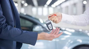 身高多少买全票汽车(关于身高多少买全票汽车的探讨)