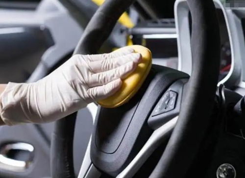多少路程后保养汽车(汽车保养，多少路程后应该关注？