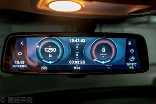 汽车故障标志多少米(汽车故障标志多少米，深入了解与应对之策)