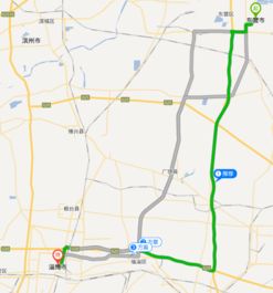 淄博到北京汽车多少(淄博到北京汽车行程详解，耗时、费用及路线全解析)