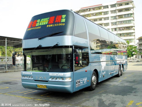 淄博到北京汽车多少(淄博到北京汽车行程详解，耗时、费用及路线全解析)