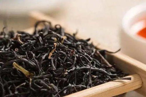 温度多少能通话汽车(温度多少能通话汽车，探究温度对汽车通话功能的影响)