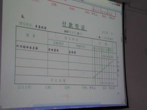 汽车优惠凭证给多少(汽车优惠凭证给予的优惠额度探讨)