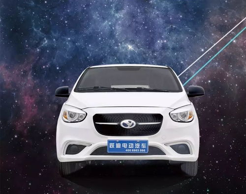 汽车多少电压算正常(汽车电压多少才算正常？一篇文章带你了解汽车电力系统的奥秘)