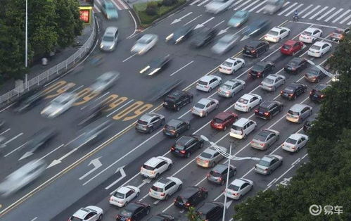 杭州现有多少辆汽车(杭州现有多少辆汽车—城市汽车保有量分析)