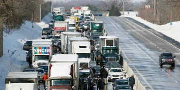 卢龙有多少辆汽车(卢龙县汽车数量统计及其影响分析)