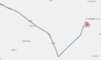 卢龙有多少辆汽车(卢龙县汽车数量统计及其影响分析)