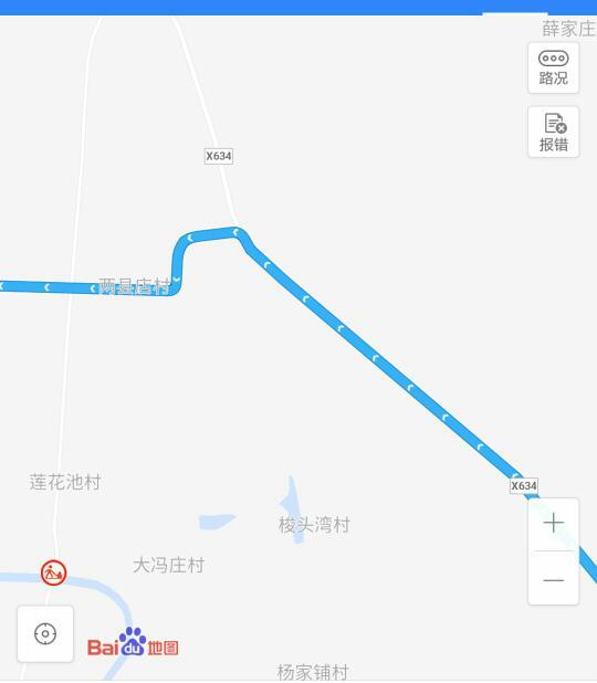 卢龙有多少辆汽车(卢龙县汽车数量统计及其影响分析)