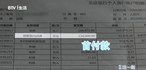 汽车首付多少天内付(汽车首付支付时间规定，多少天内付款最适宜？