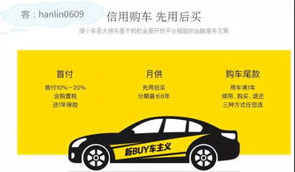 汽车首付多少天内付(汽车首付支付时间规定，多少天内付款最适宜？