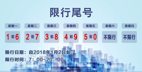 汽车新年多少才年检(汽车新年检规定及其重要性)