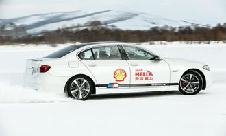 汽车新年多少才年检(汽车新年检规定及其重要性)