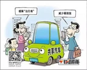 汽车单车出险理赔多少(汽车单车出险理赔多少，深度解析与实例探究)