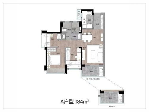 汽车围裙多少钱(汽车围裙的价格及其相关因素探讨)