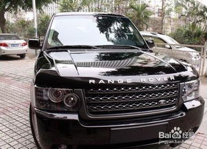 汽车车膜价格多少(汽车车膜价格多少，深度解析车膜价格因素及市场现状)