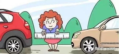 汽车没小时多少公里(汽车每小时行驶多少公里，速度与距离的关系解析)