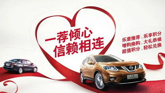 汽车增购优惠是多少(汽车增购优惠是多少？深度解析购车优惠政策与策略)