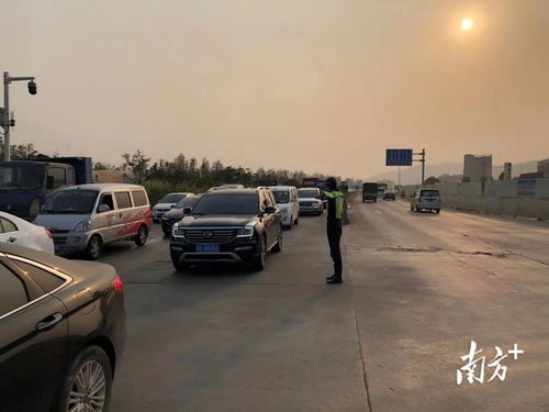 郑州至澄海汽车多少(郑州至澄海汽车，多少公里的旅程，怎样的交通选择？