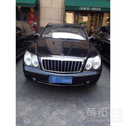 汽车摩根多少钱(摩根汽车的价格究竟是多少？全面解析汽车市场与价格因素)