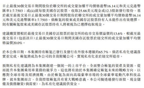 汽车推文写多少(汽车推文写作指南，如何把握字数，精准传达信息)