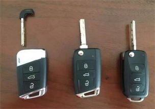 奇骏汽车钥匙多少(奇骏汽车钥匙，功能、特点与价格探讨)