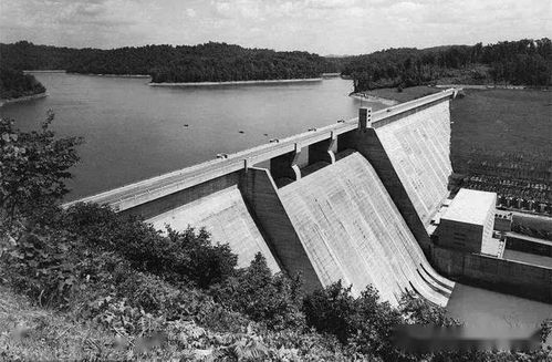 蓟州有多少汽车(蓟州区的汽车数量及其影响)