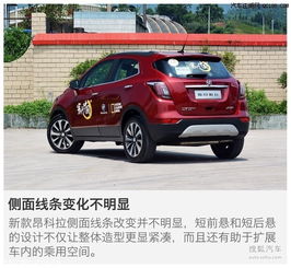 老爷汽车多少钱(老爷汽车的价钱，历史价值与现代考量)