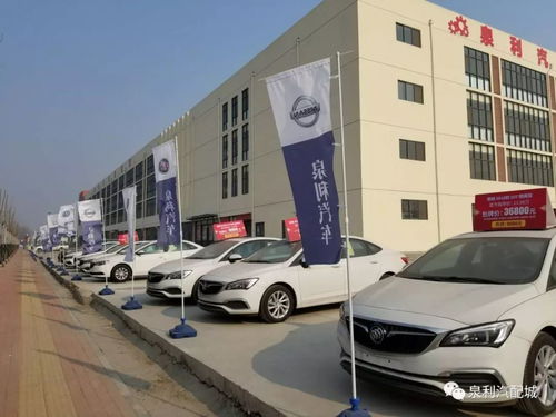 smrta汽车多少钱(SMRTA汽车价格解析，多少钱才能拥有它？