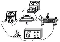汽车后加热多少瓦(汽车后加热系统的功率需求，探究其瓦数及应用)