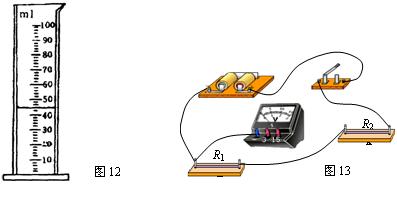 汽车后加热多少瓦(汽车后加热系统的功率需求，探究其瓦数及应用)