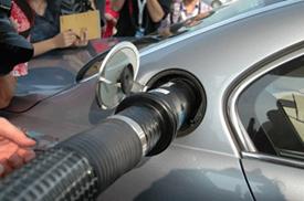 氢汽车需要多少氢气(氢汽车需要多少氢气)