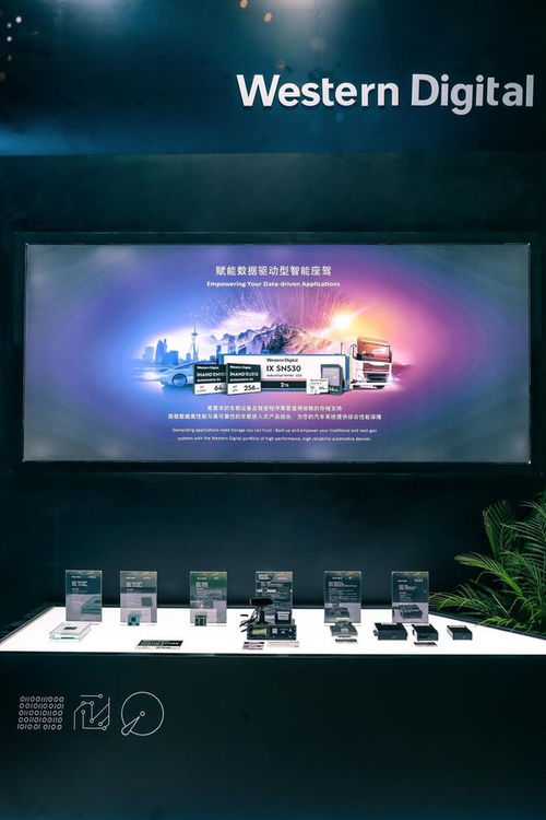 汽车阻力矩大概多少(汽车阻力矩的概述及数值估算)