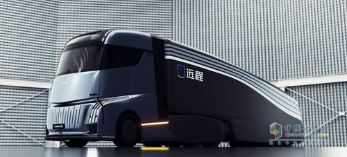 汽车远程调度多少合适(汽车远程调度多少合适，平衡效率与成本的考量)