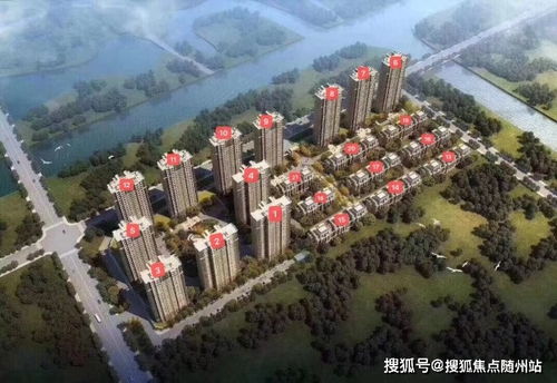 海宁汽车年检涨价多少(海宁汽车年检涨价解析)