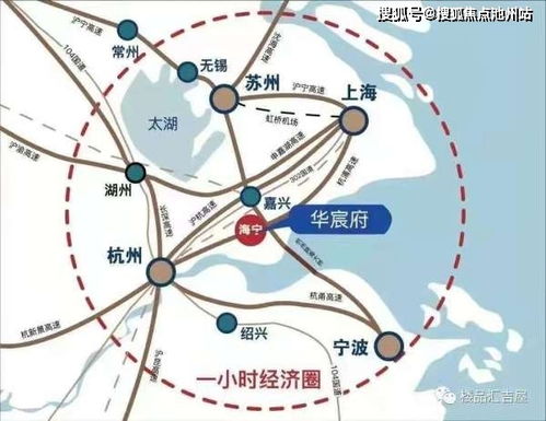 海宁汽车年检涨价多少(海宁汽车年检涨价解析)