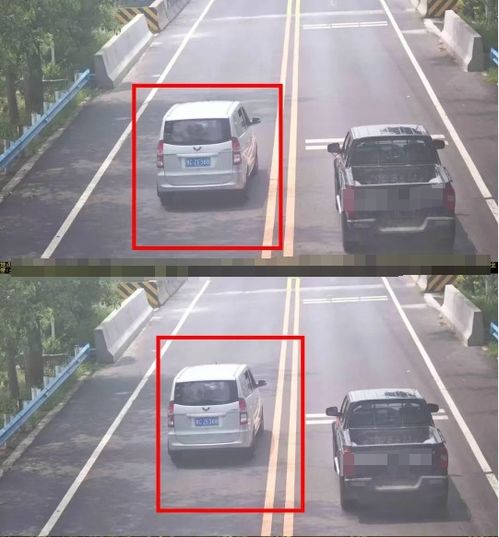 驾驶汽车多少码正常(驾驶汽车多少码正常，速度与安全的平衡之道)