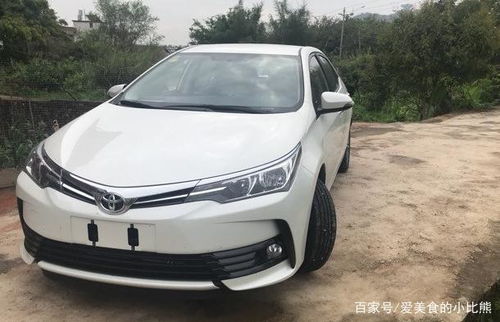汽车多少立方米(汽车多少立方米，体积与汽车性能的关系探讨)