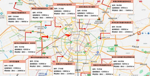汽车油费报多少合理(汽车油费报多少合理，理性分析与实践探讨)