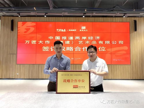 汽车油费报多少合理(汽车油费报多少合理，理性分析与实践探讨)