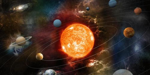 木星汽车大概多少万(木星汽车，探索星际品质与价值的交汇点)