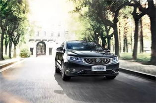 汽车低扭是多少(汽车低扭是多少？解析低扭现象及其影响因素)